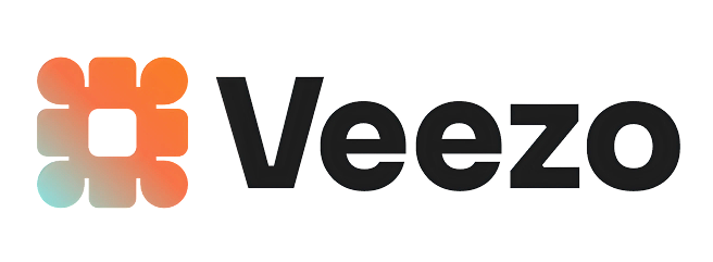 Veezo